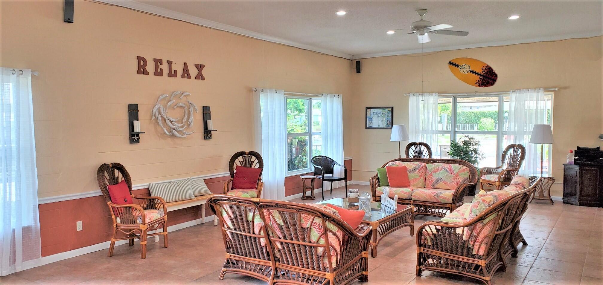 HIGH POINT OF DELRAY BEAC - Residential