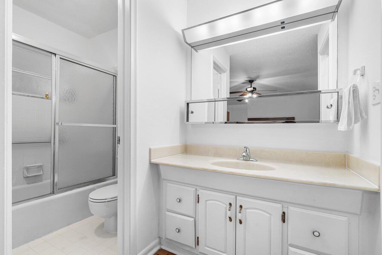 HIGH POINT OF DELRAY BEAC - Residential