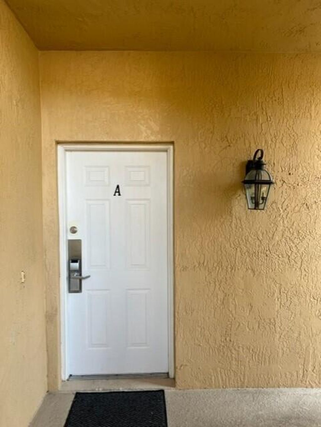 Photo of 8911 Sandshot Court #A, Port Saint Lucie, FL 34986 (MLS # R10972060)