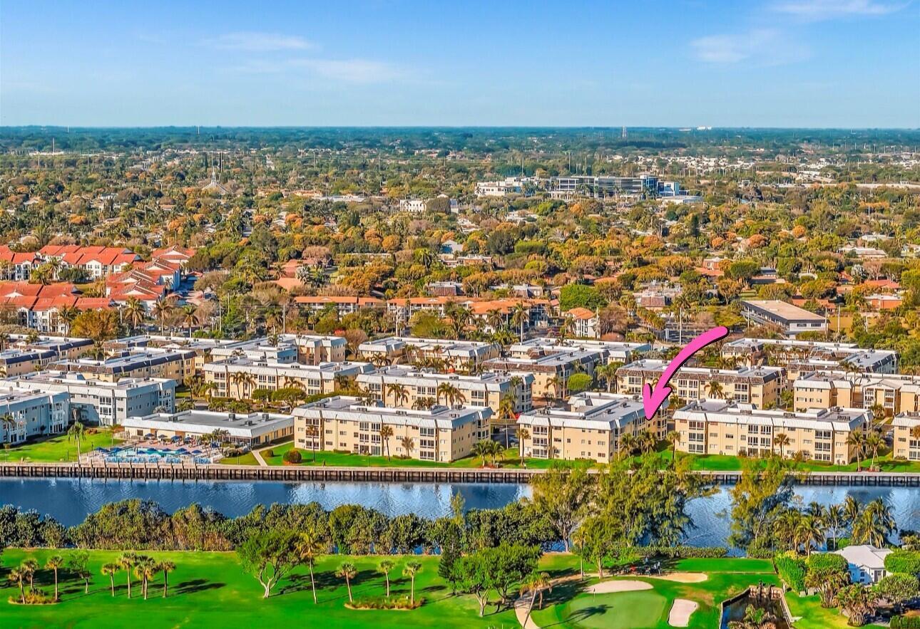 Live Your Florida Dream at the Stunning Colonial ClubExperience the perfect combination of style, comfort, and breathtaking Intracoastal views in this beautifully updated 1-bedroom, 1.5-bathroom ground-floor condominium--just steps from the Intracoastal Clubhouse and pool. Located in the highly sought-after Colonial Club community, this residence offers a true resort-style lifestyle in the heart of Boynton Beach. (The Association is currently redoing the pool and pavers, fully funded from reserves.)