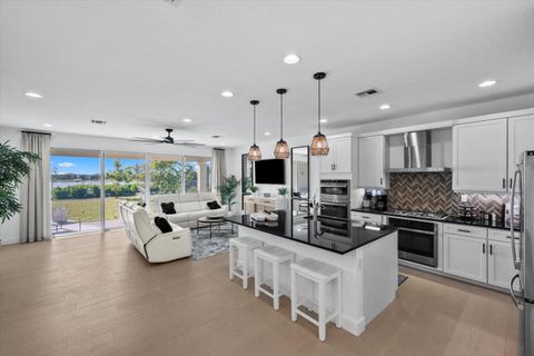 19540 Broad Shore Walk Loxahatchee FL 33470