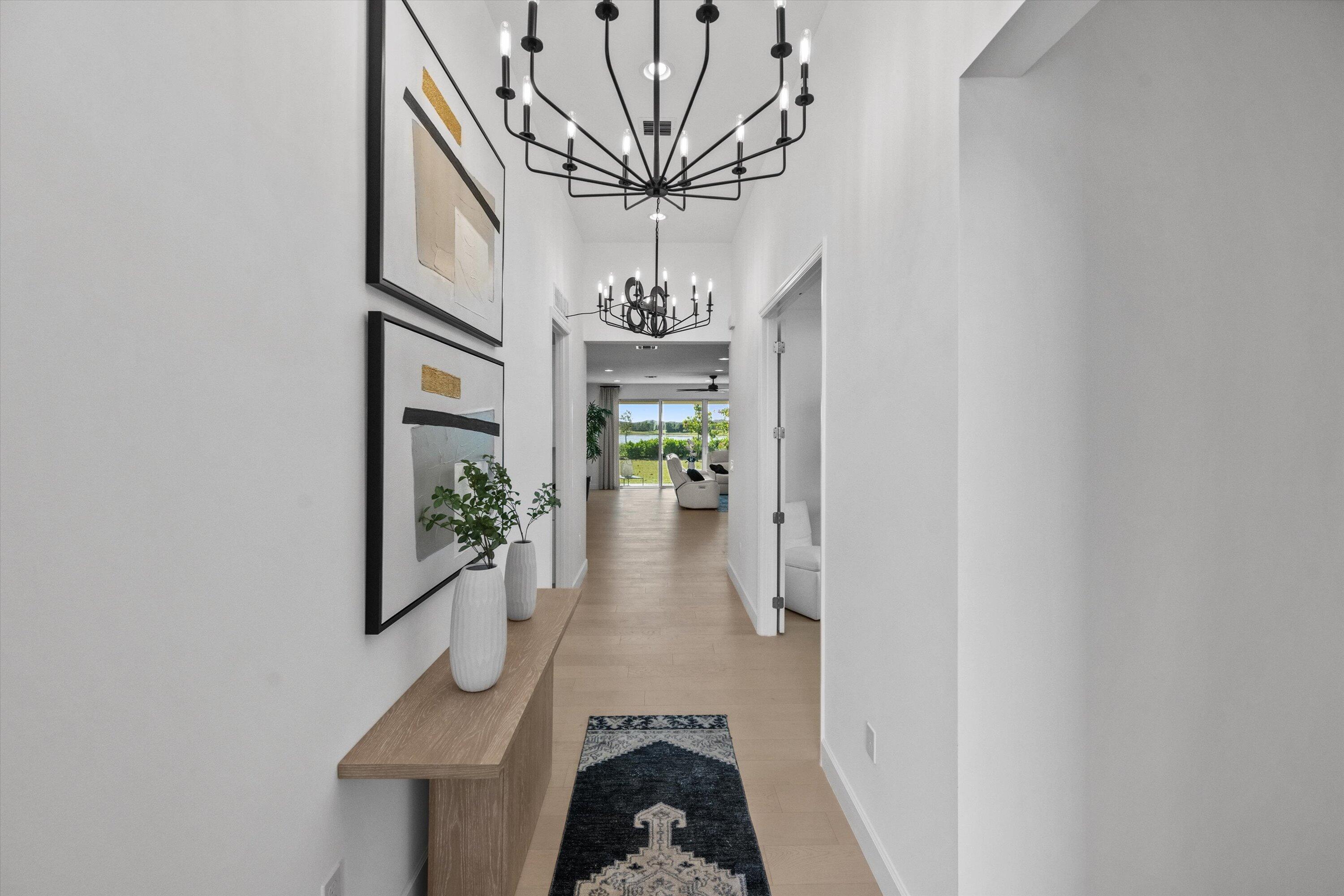 19540 Broad Shore Walk