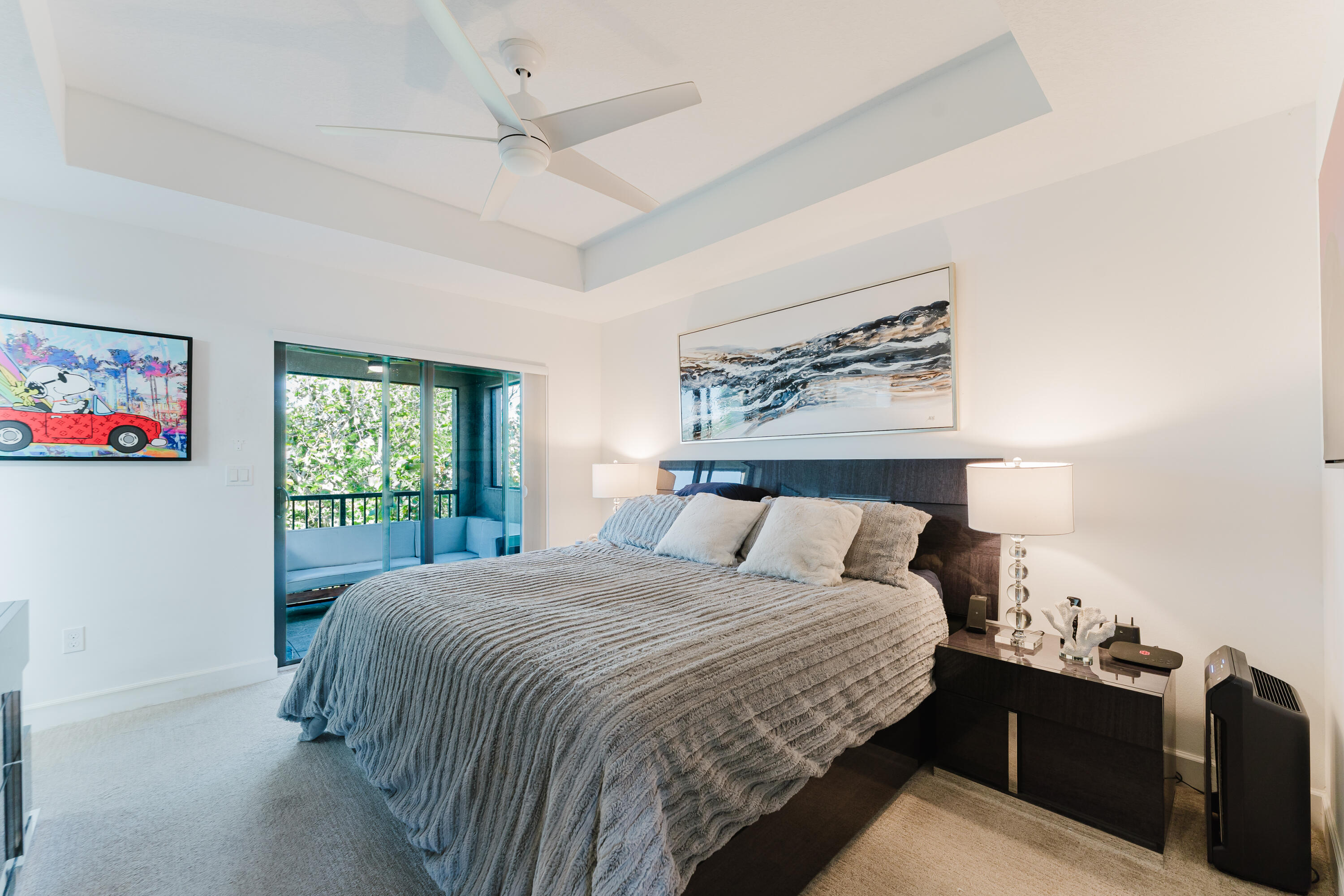 RESIDENCES AT PALM AIRE - Residential