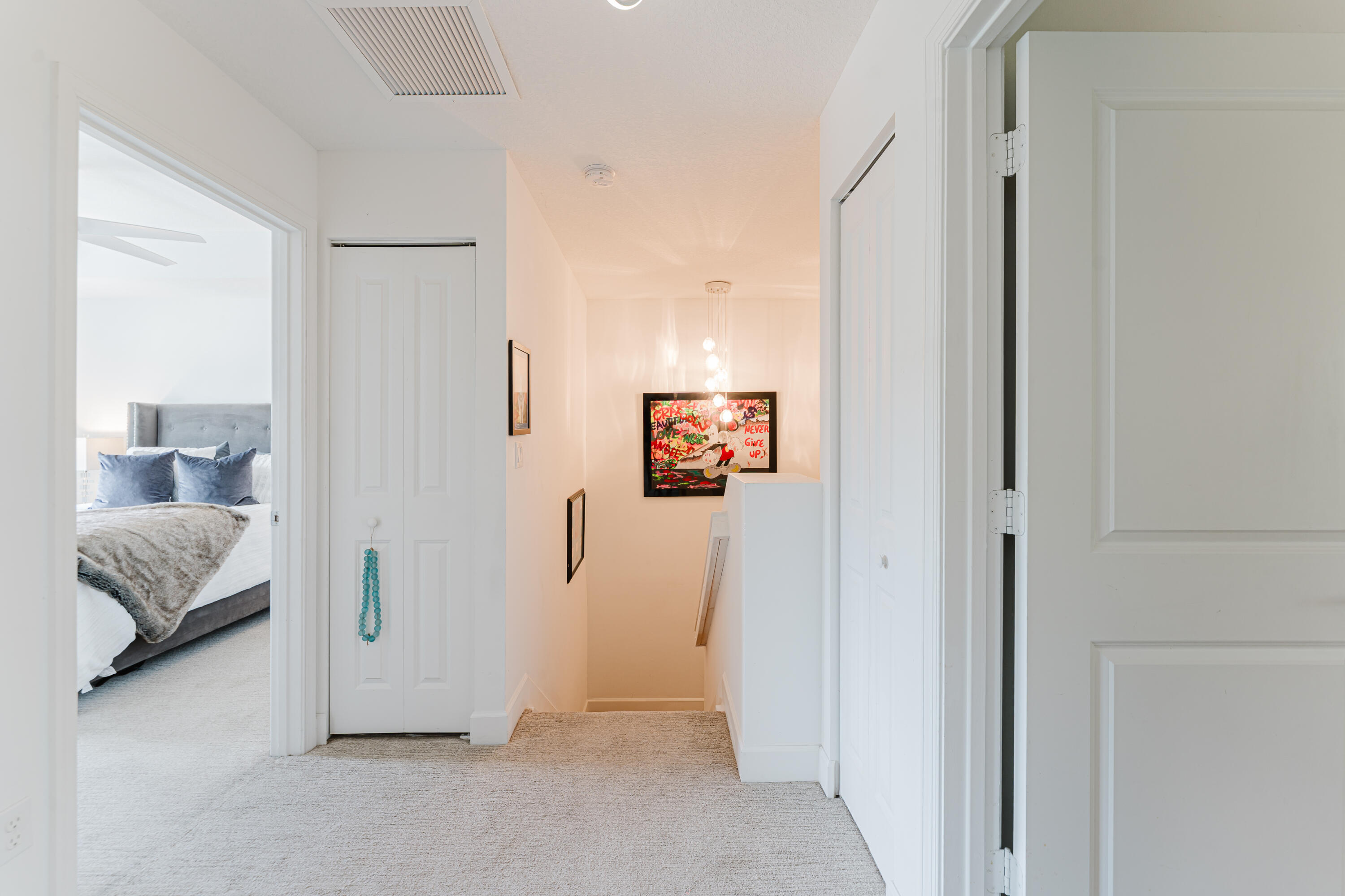 RESIDENCES AT PALM AIRE - Residential