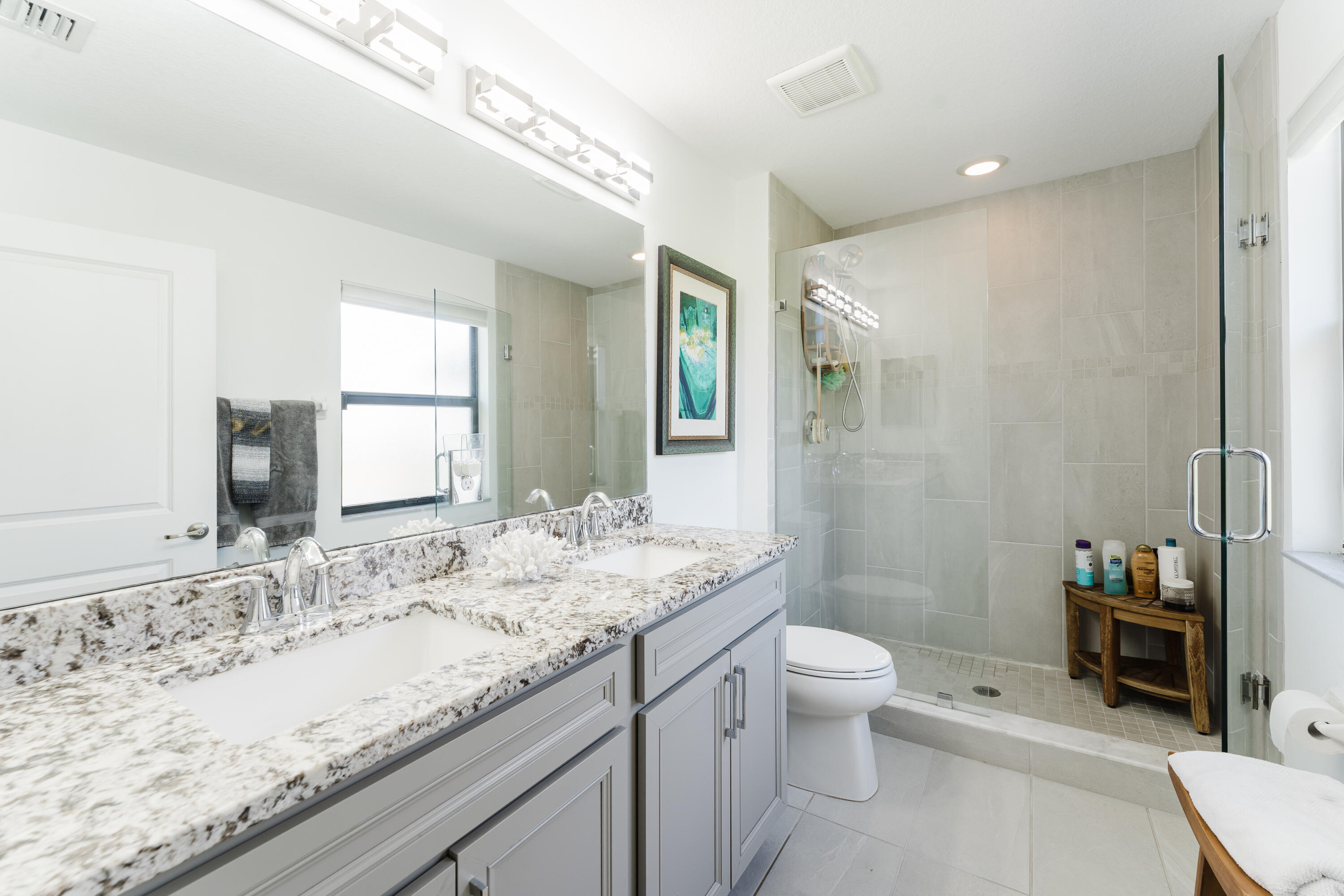 RESIDENCES AT PALM AIRE - Residential