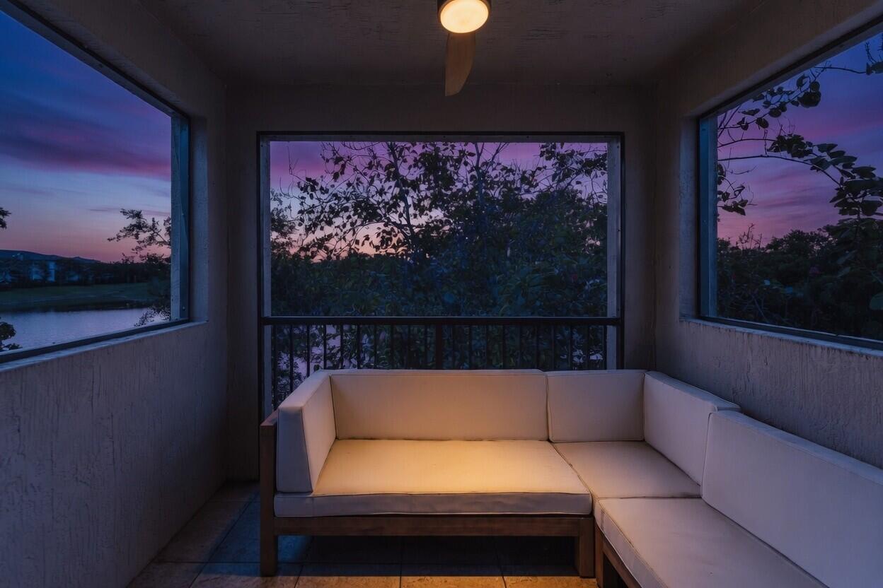 RESIDENCES AT PALM AIRE - Residential