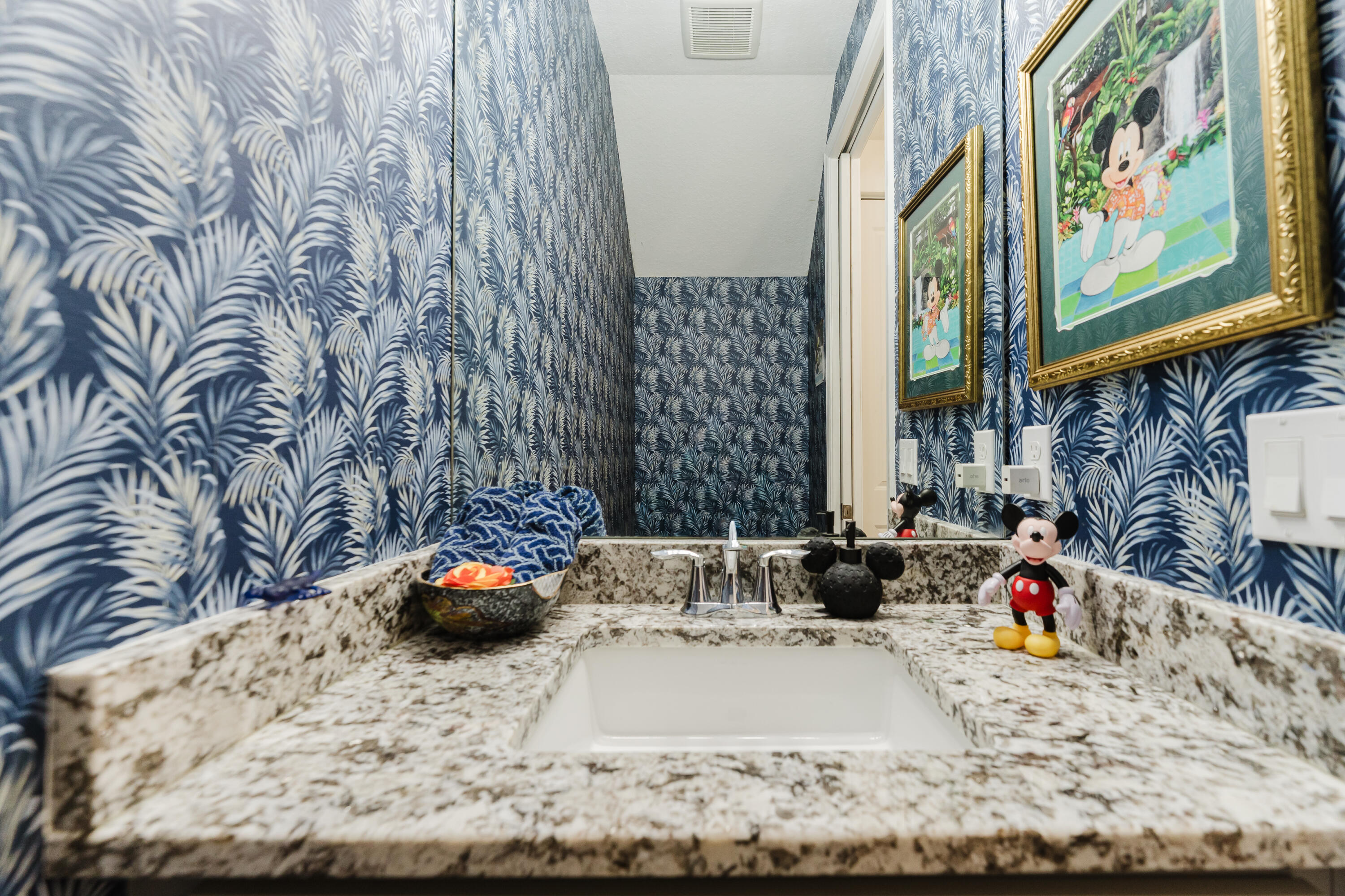 RESIDENCES AT PALM AIRE - Residential