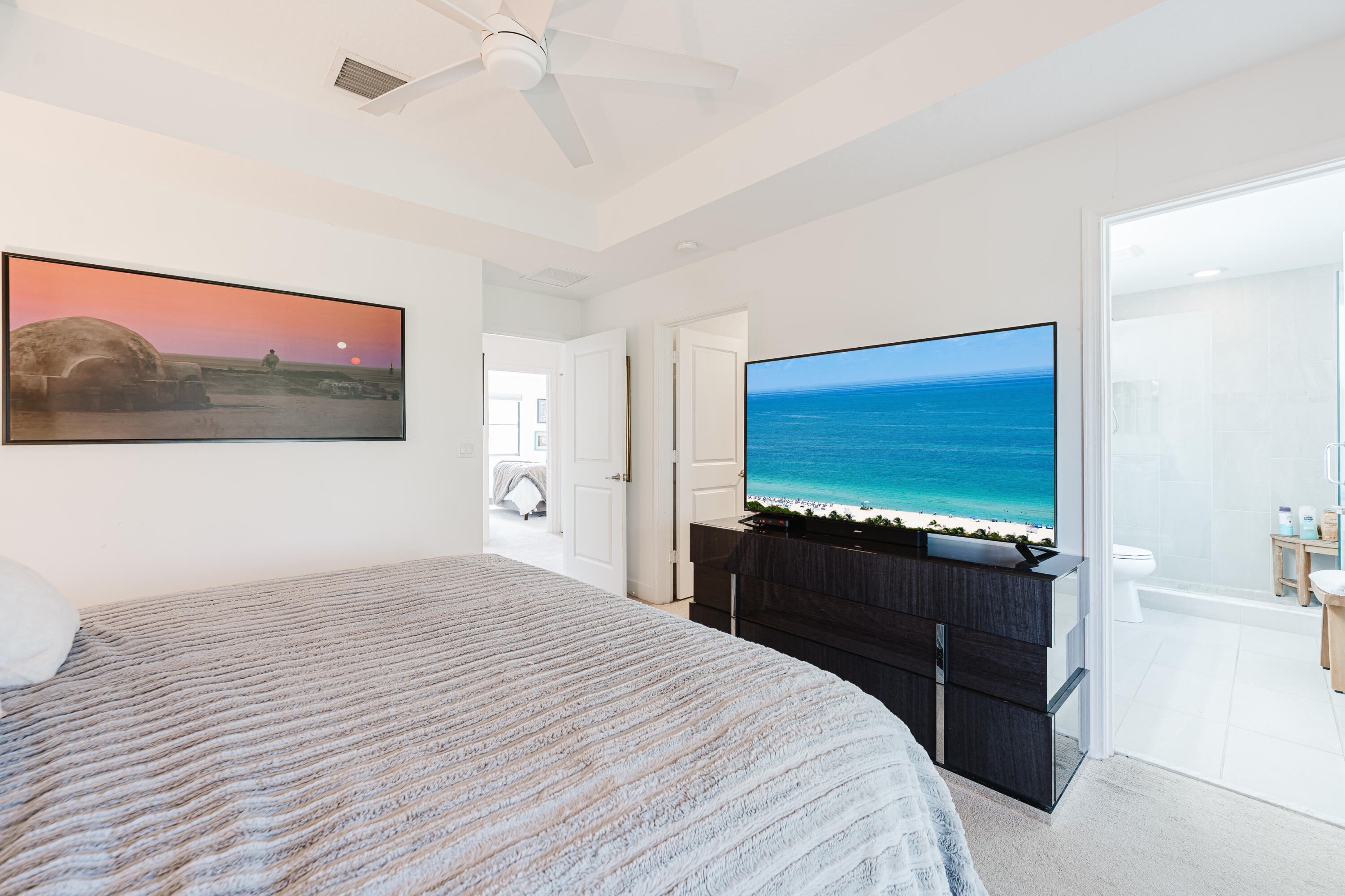 RESIDENCES AT PALM AIRE - Residential