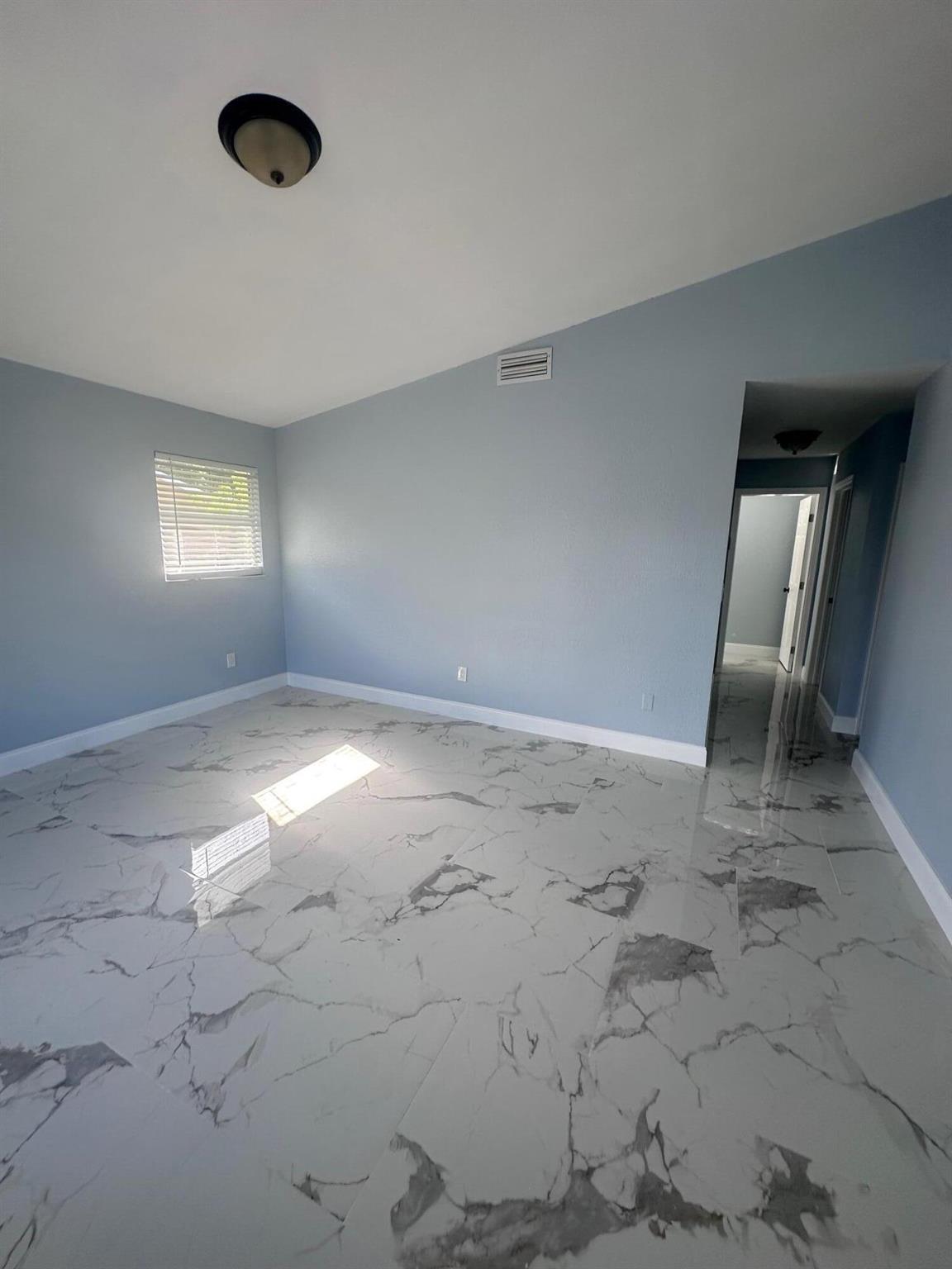 24-44-42, S 60 FT OF N 43 - Residential Income