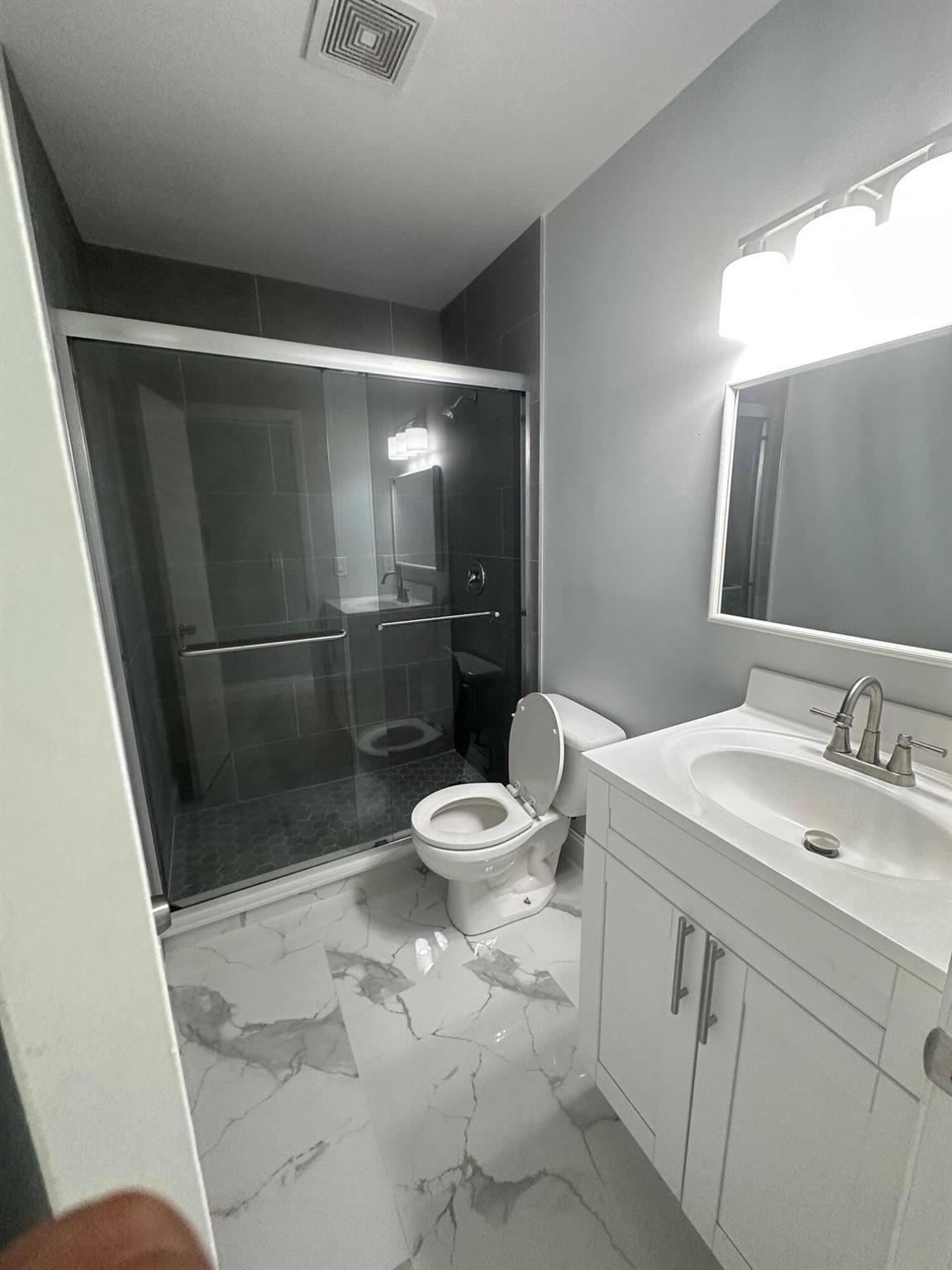 24-44-42, S 60 FT OF N 43 - Residential Income