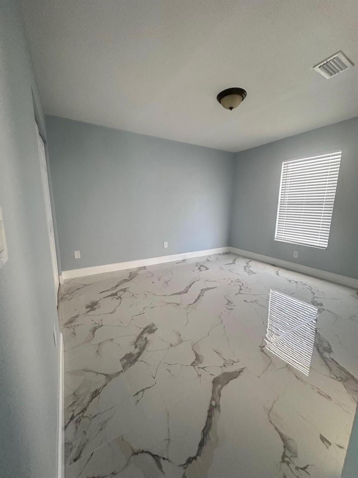 24-44-42, S 60 FT OF N 43 - Residential Income