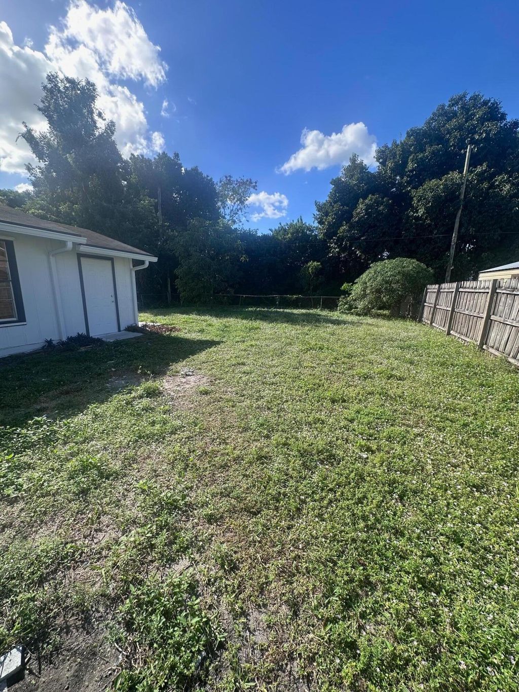 Photo of 3825 Patio Court #A,B, Lake Worth, FL 33461 (MLS # R11150785)