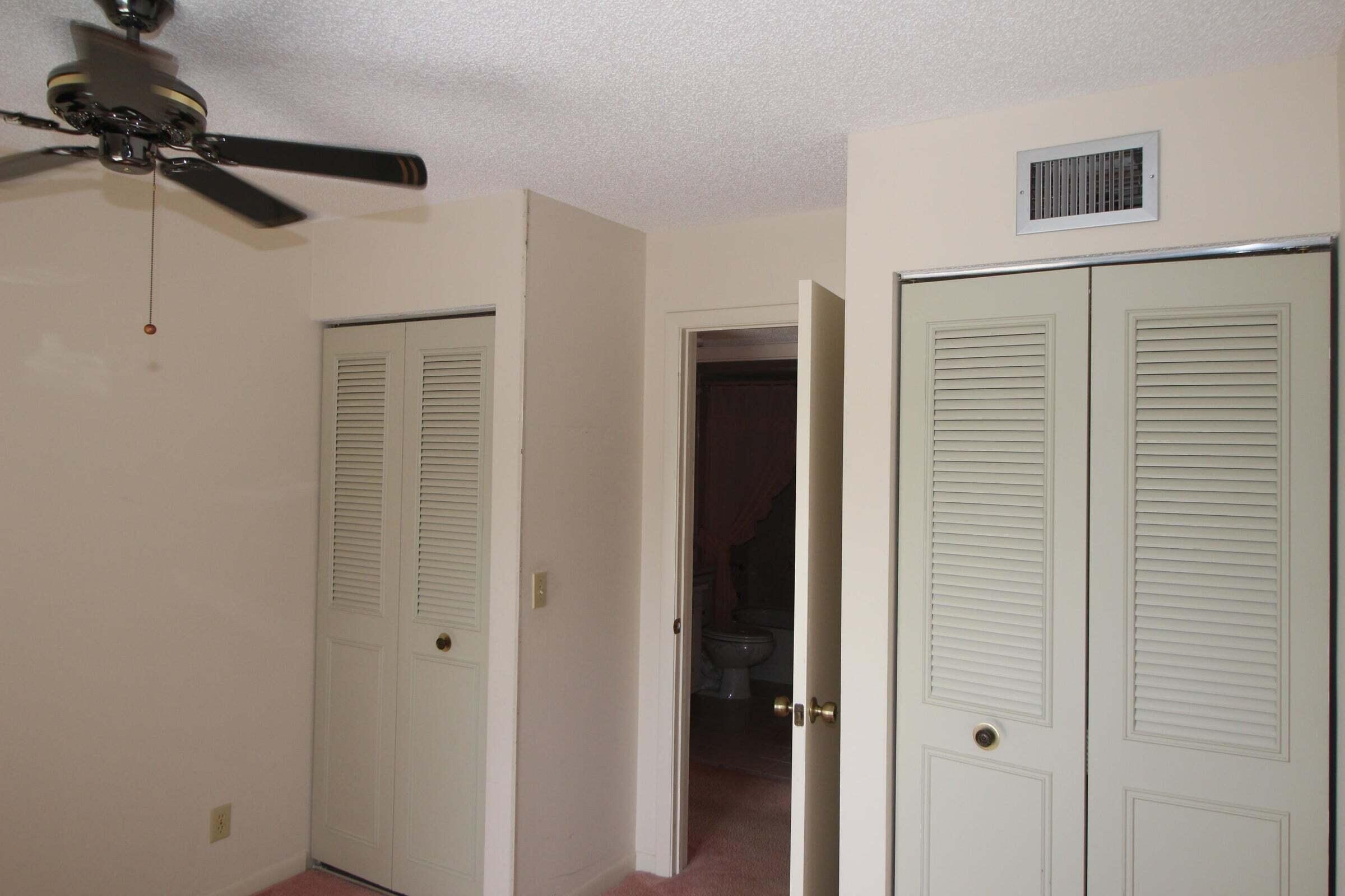 PINE RIDGE NORTH VILLAGE IV CONDO - Residential