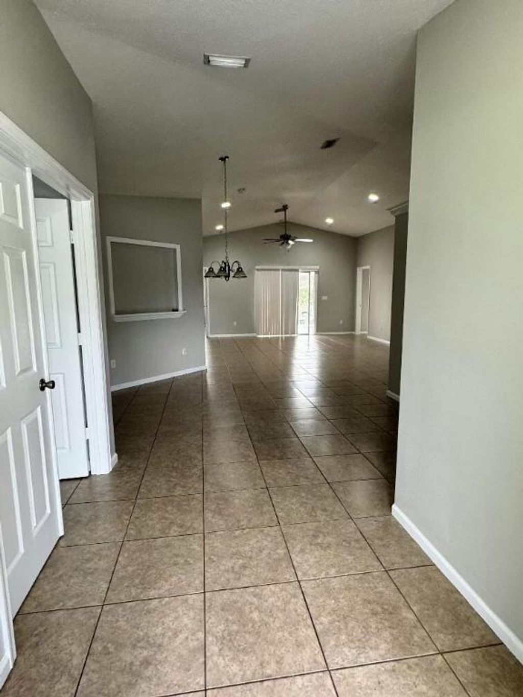 Photo of 272 SW Oakridge Drive, Port Saint Lucie, FL 34984 (MLS # R11046992)