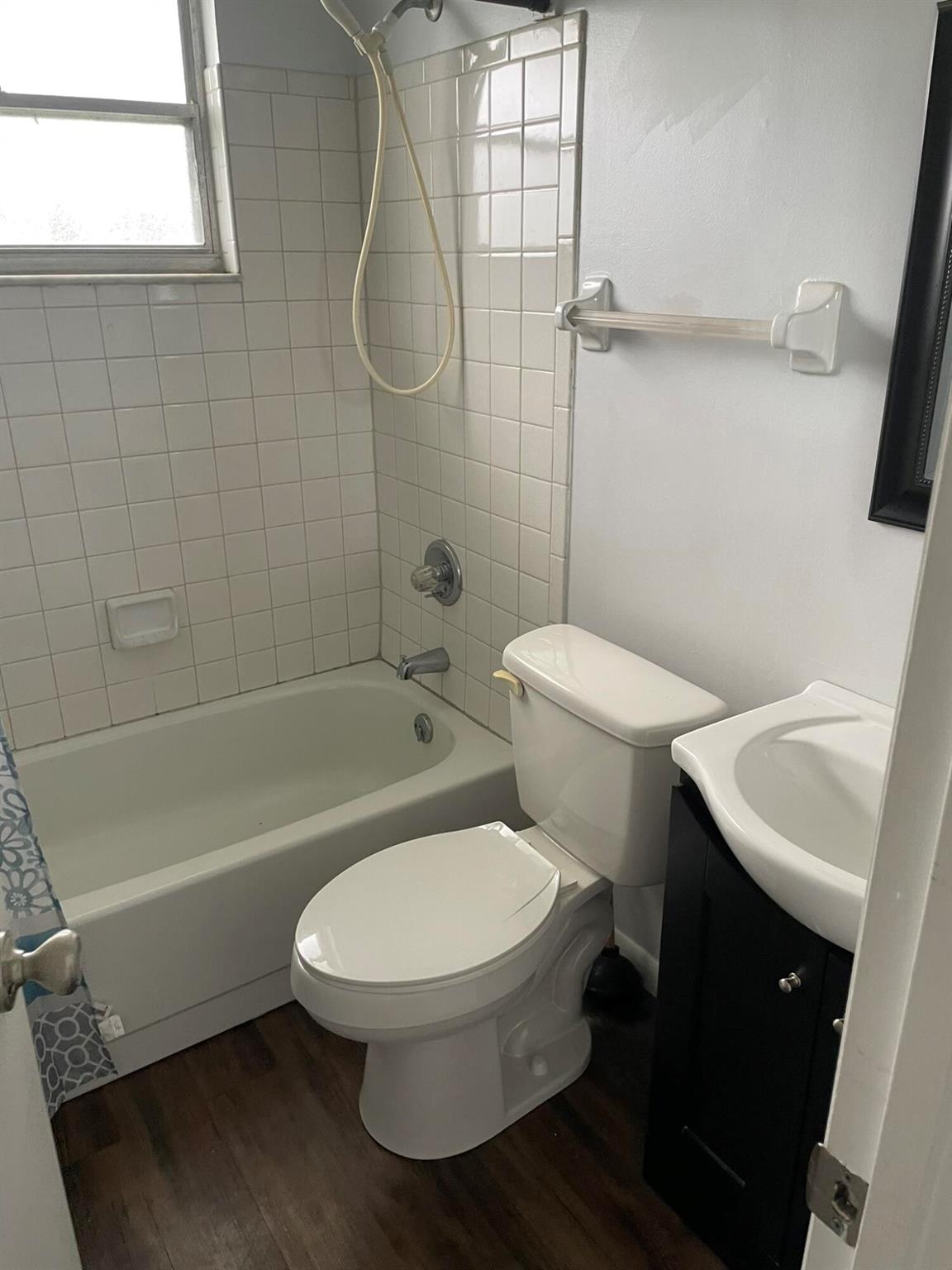 Port St lucie section 09 - Residential Lease