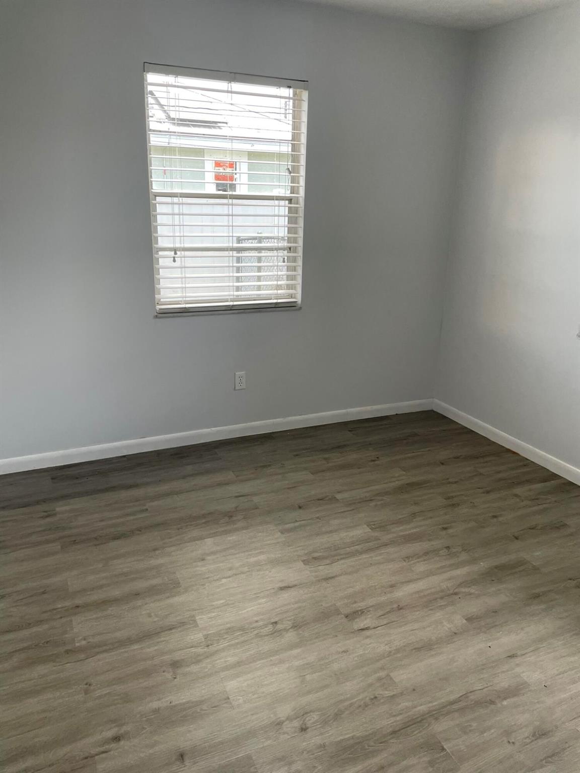 Port St lucie section 09 - Residential Lease