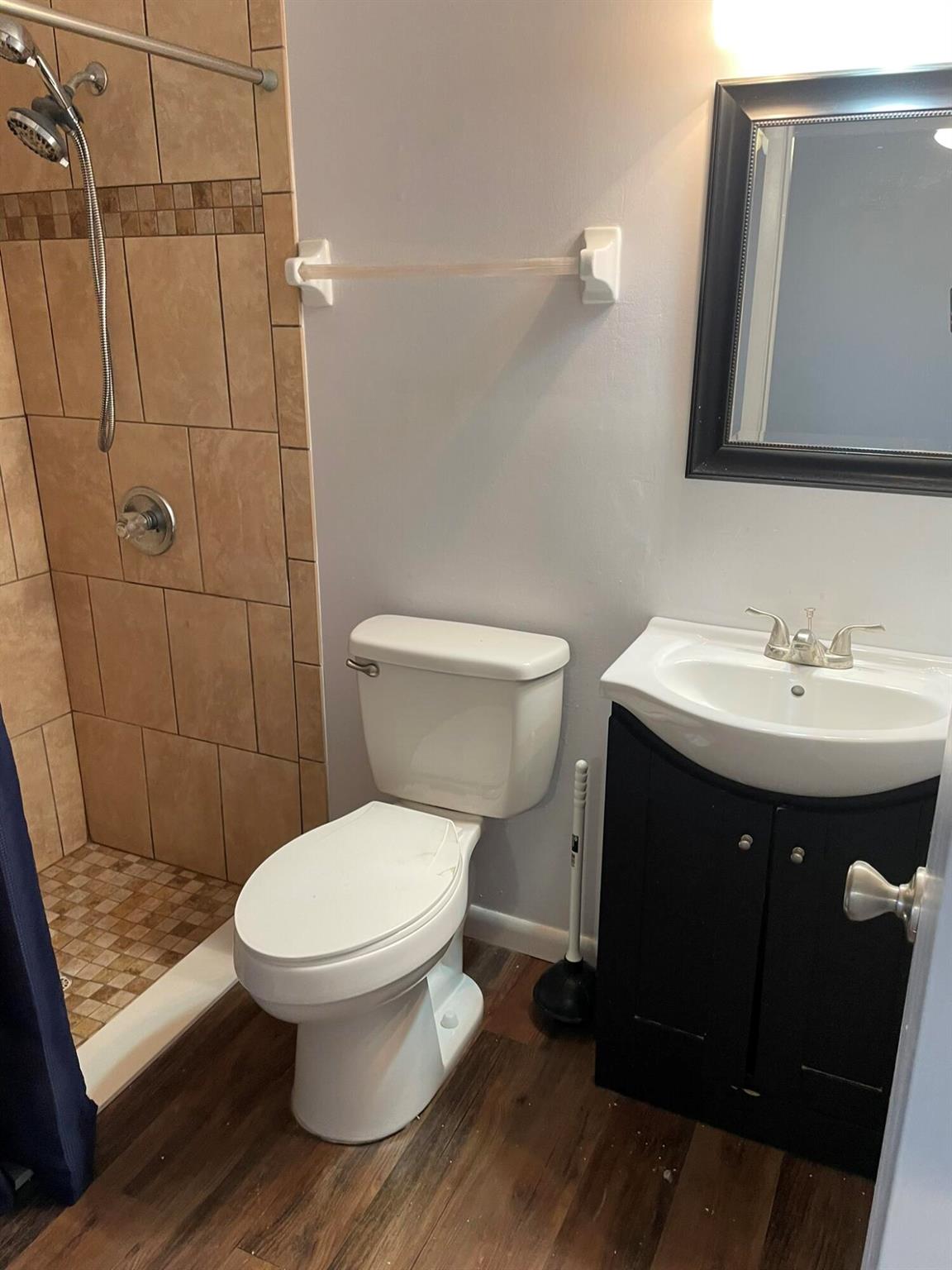 Port St lucie section 09 - Residential Lease