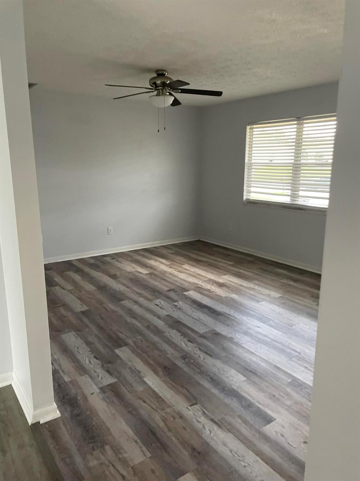 Port St lucie section 09 - Residential Lease