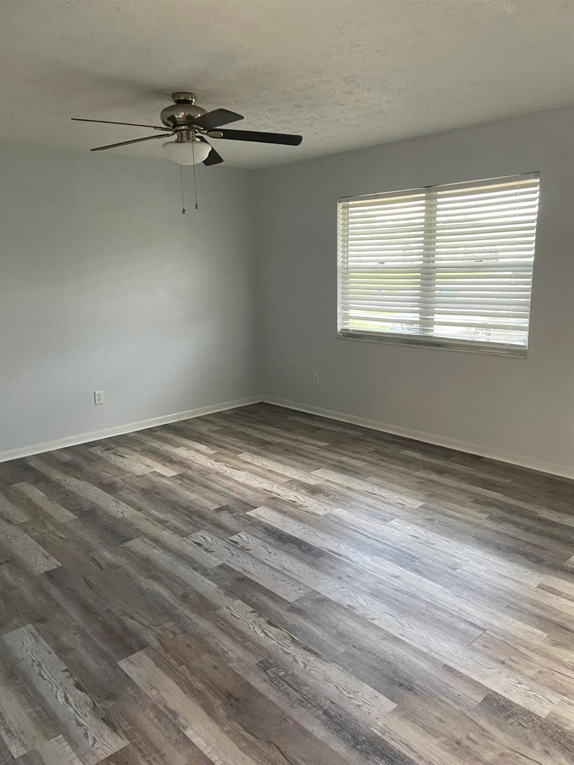 Port St lucie section 09 - Residential Lease