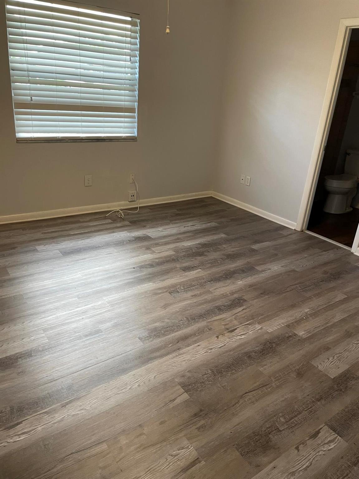 Port St lucie section 09 - Residential Lease