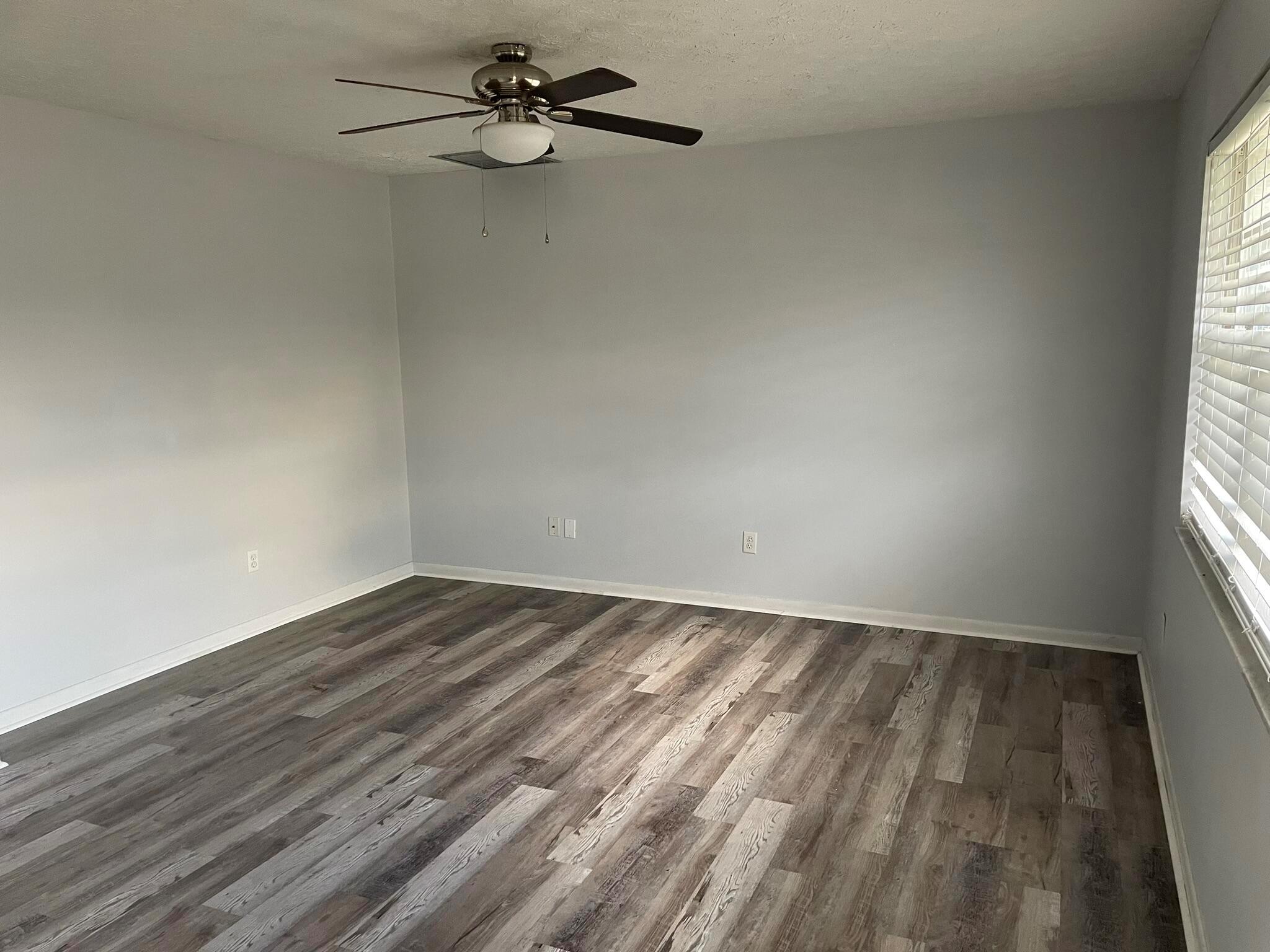 Port St lucie section 09 - Residential Lease