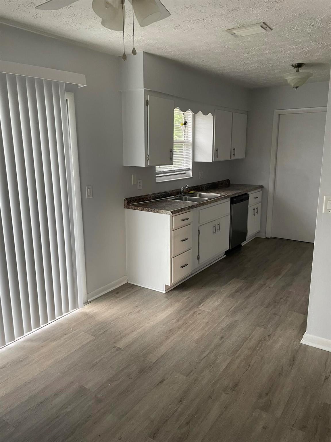 Port St lucie section 09 - Residential Lease