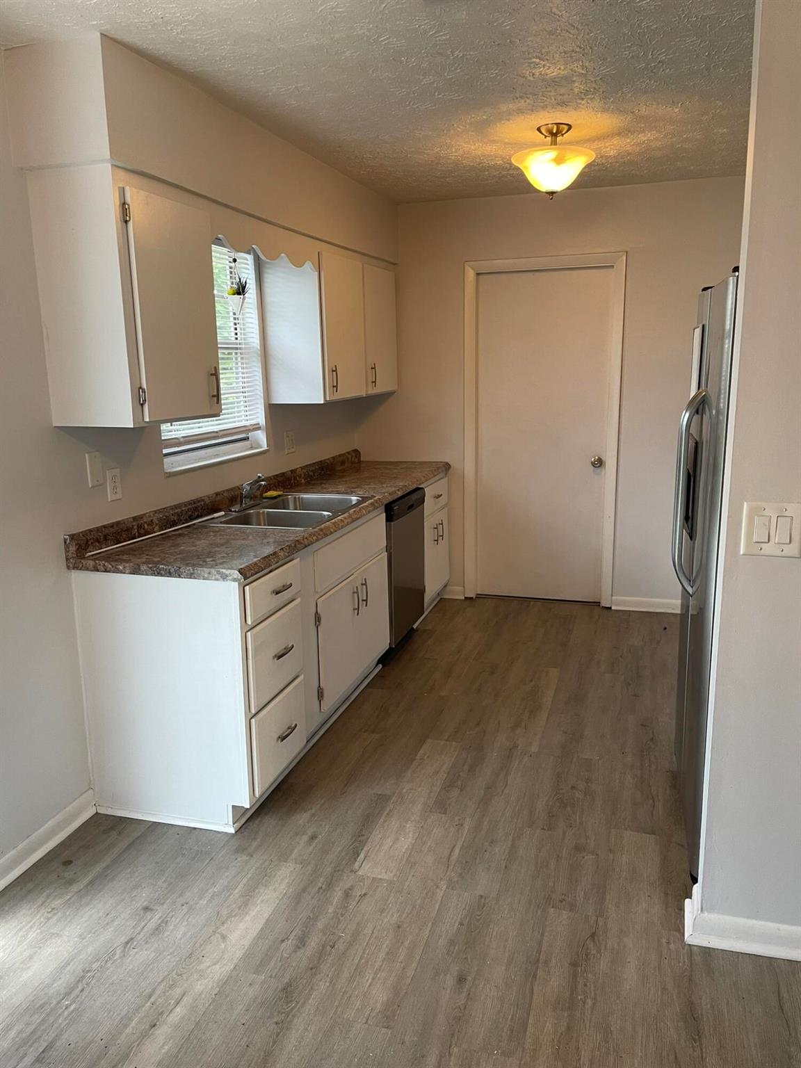 Port St lucie section 09 - Residential Lease