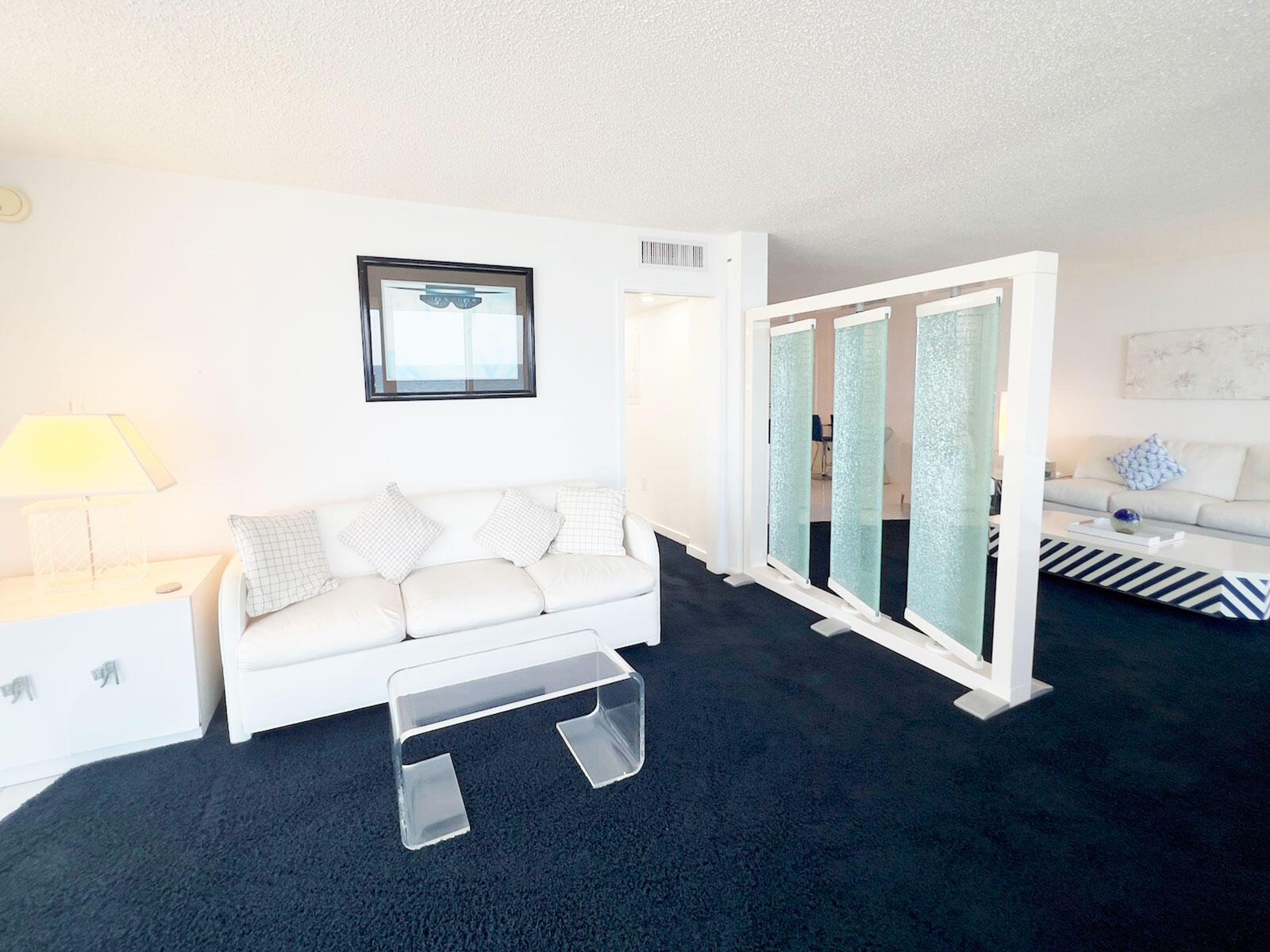 3546 S Ocean Boulevard 402