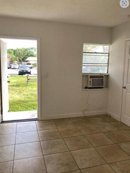 513 SW 2nd Ct 4