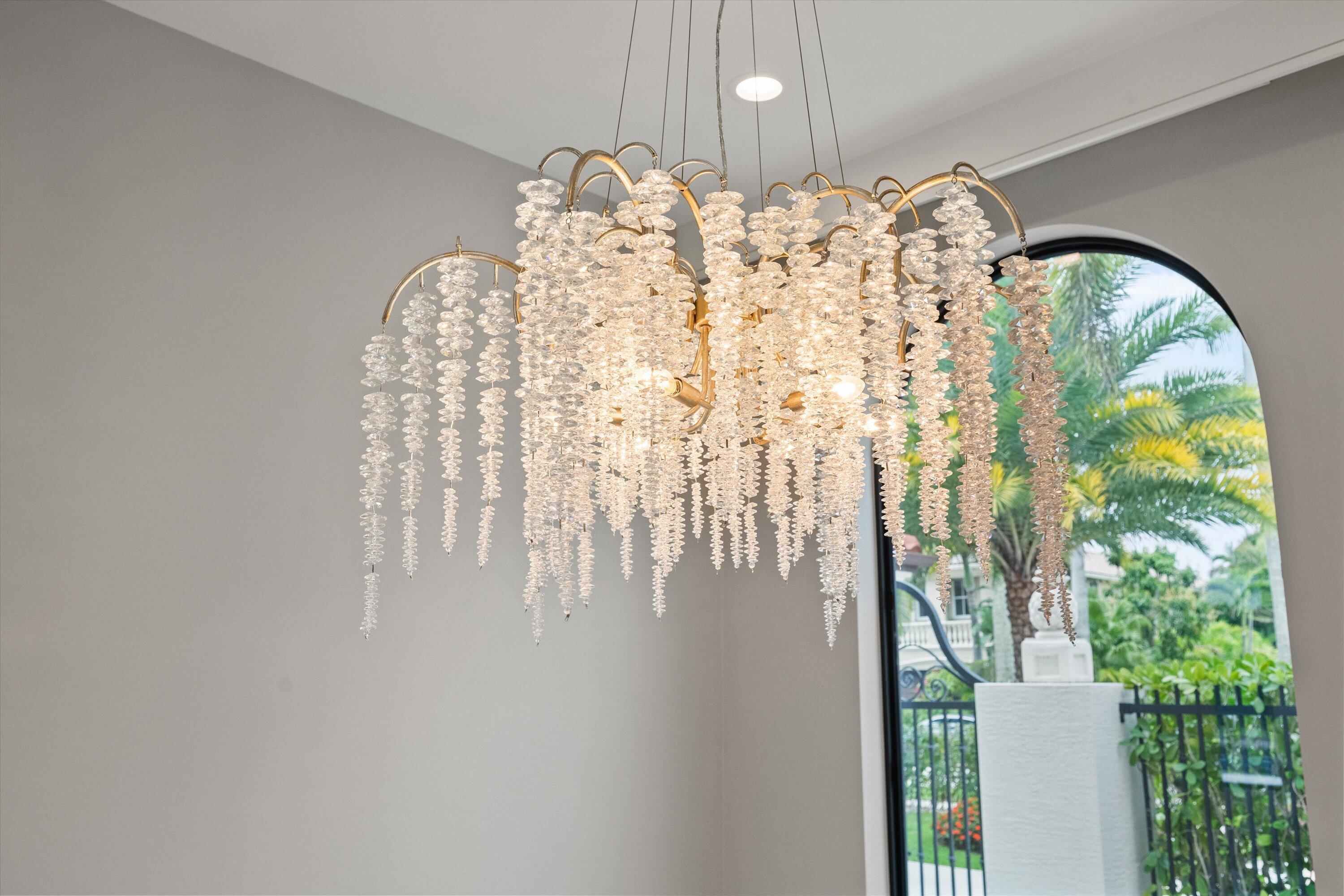 OLYMPIA 1 - Residential