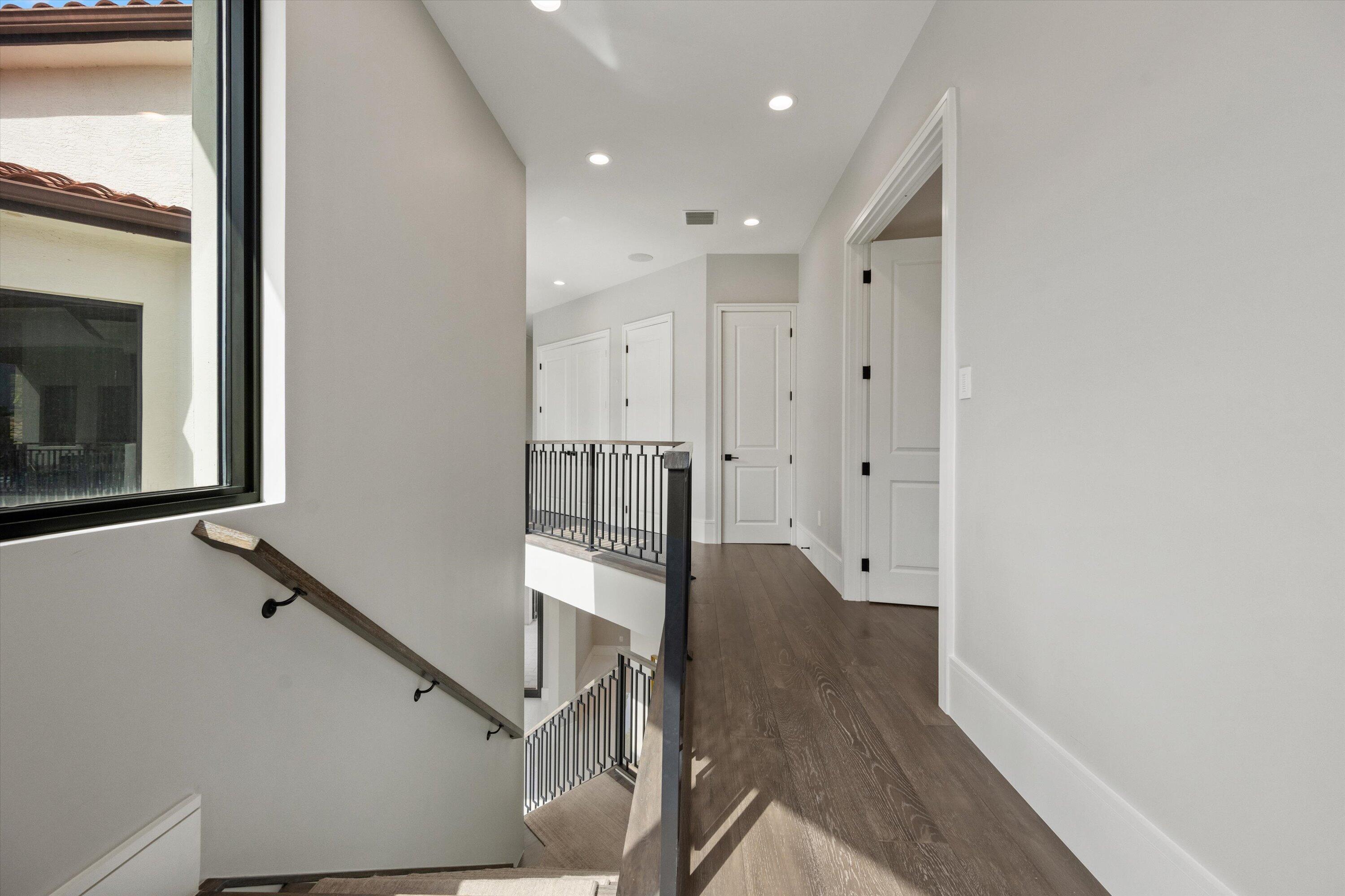 OLYMPIA 1 - Residential