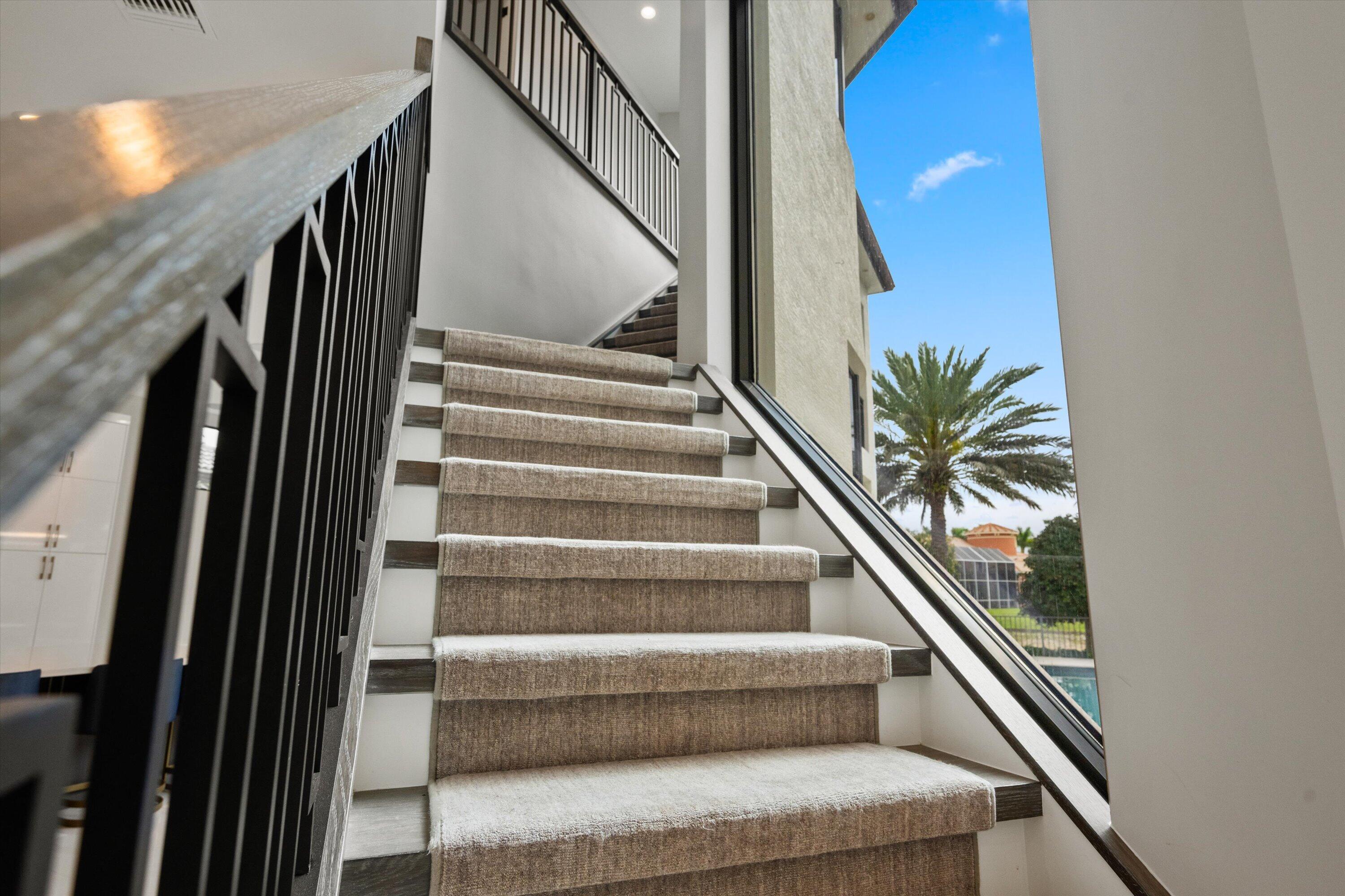 OLYMPIA 1 - Residential