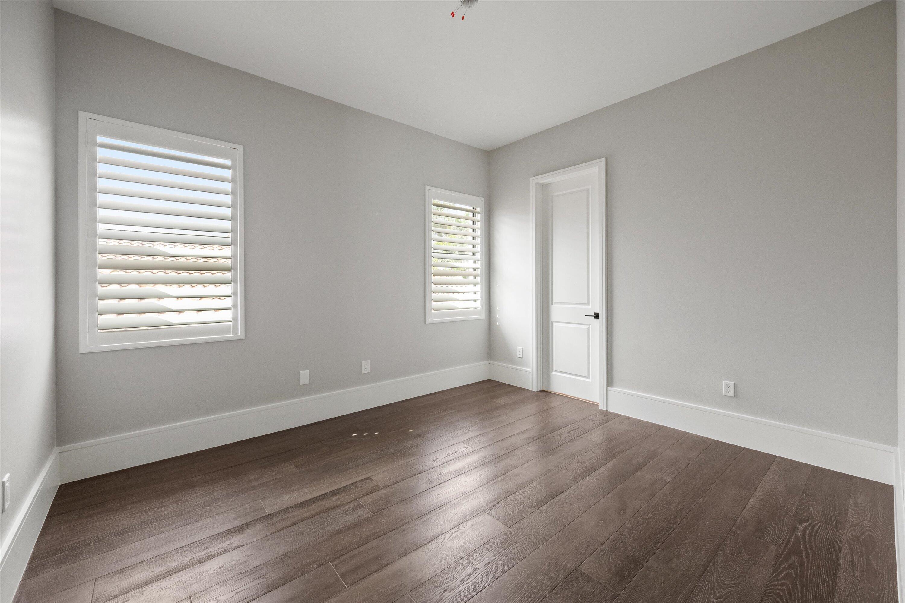 OLYMPIA 1 - Residential