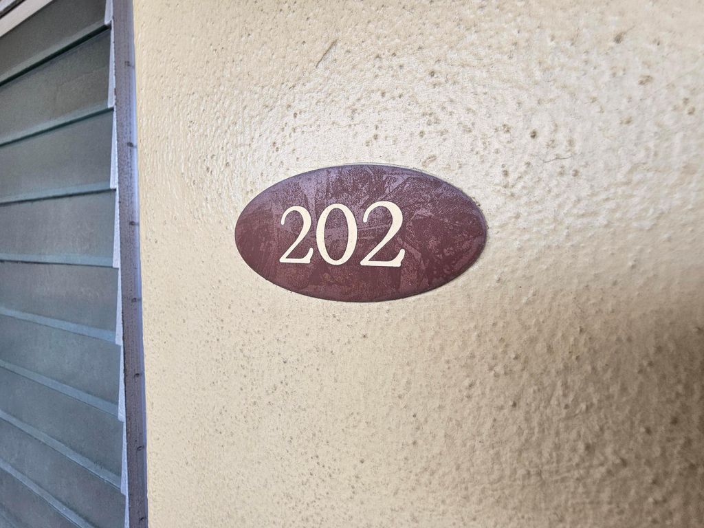 Photo of 6200 NW 62nd Street, Tamarac, FL 33319 (MLS # B26001644)