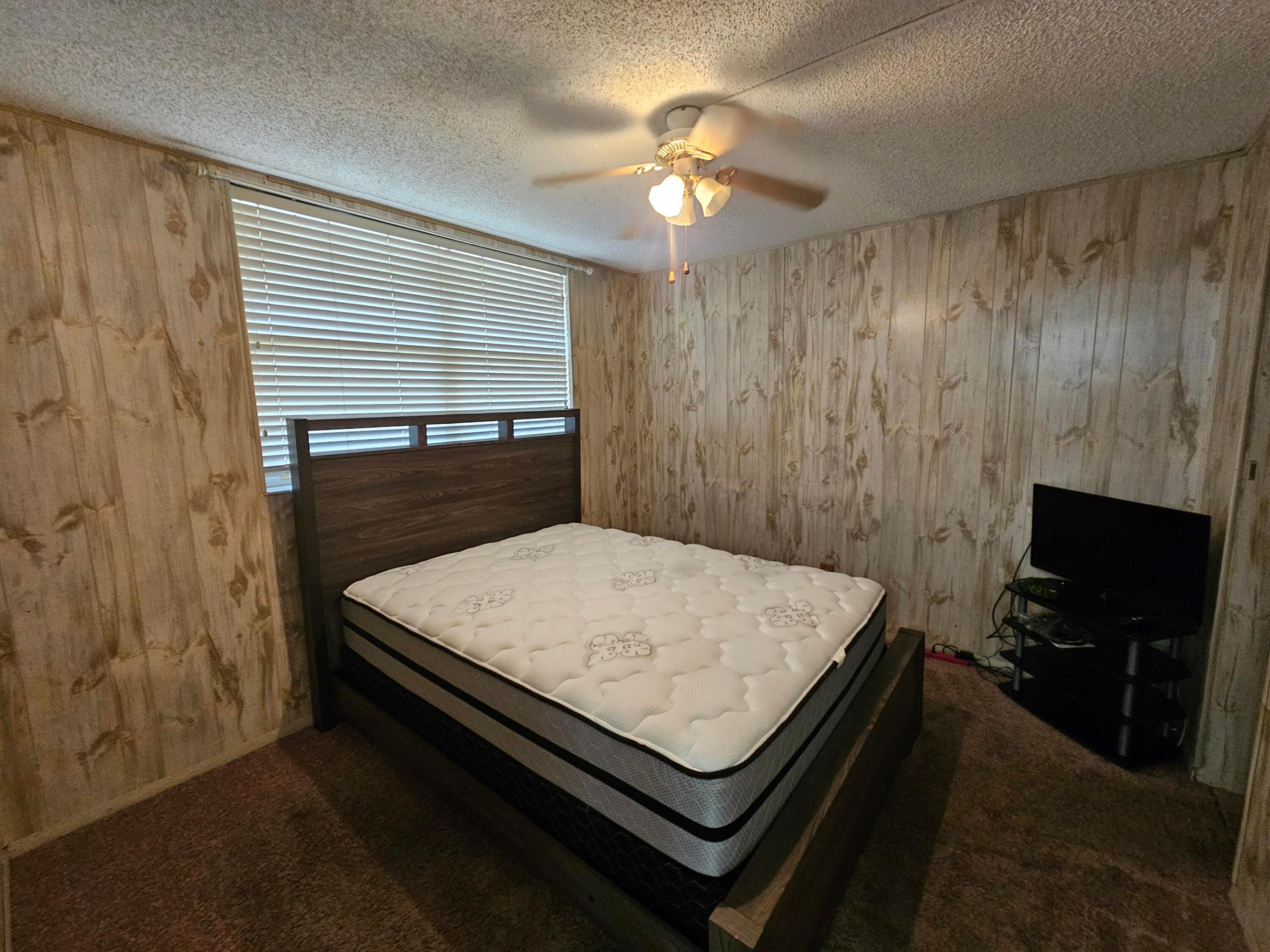 BERMUDA CLUB FOUR CONDO - Residential