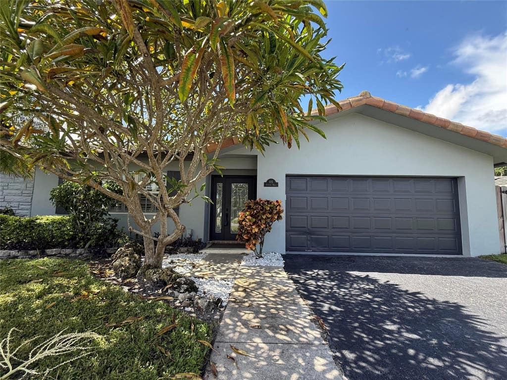 Photo of 105 Orchard Ridge Lane, Boca Raton, FL 33431 (MLS # F10518428)