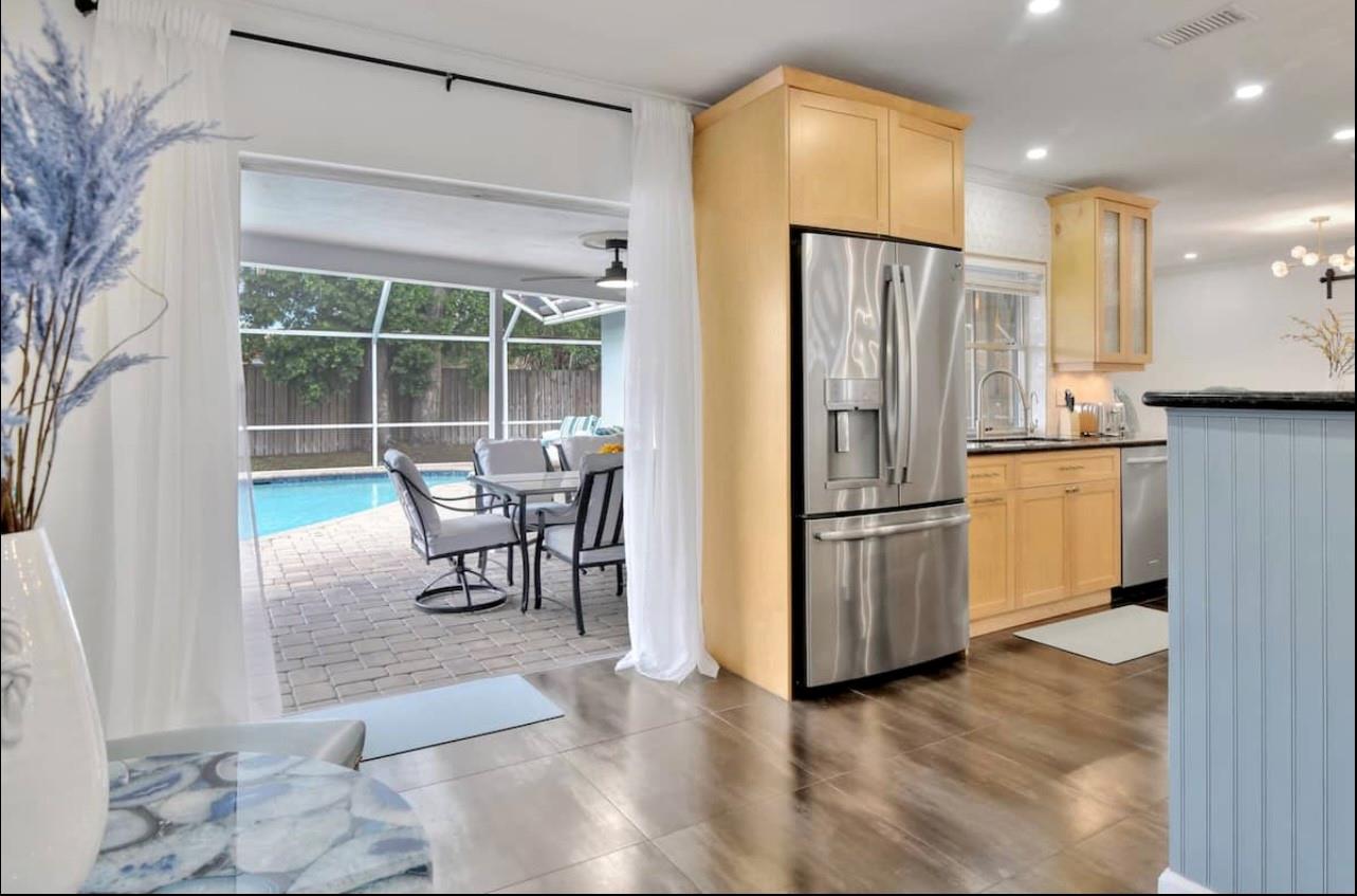 105 Orchard Ridge Ln