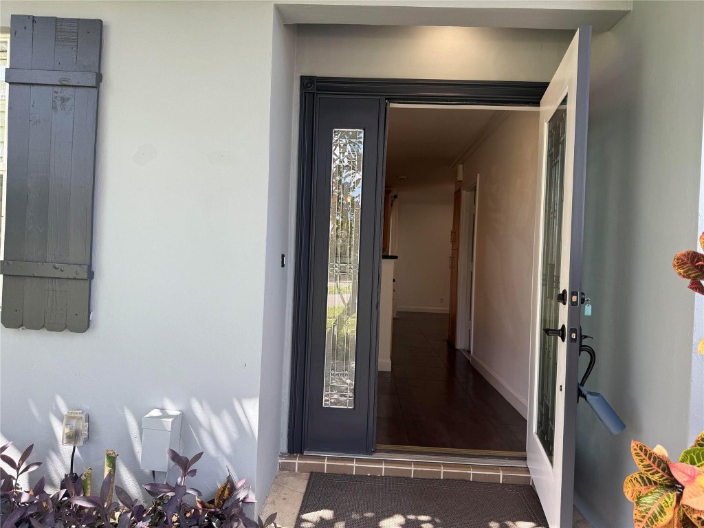 105 Orchard Ridge Lane