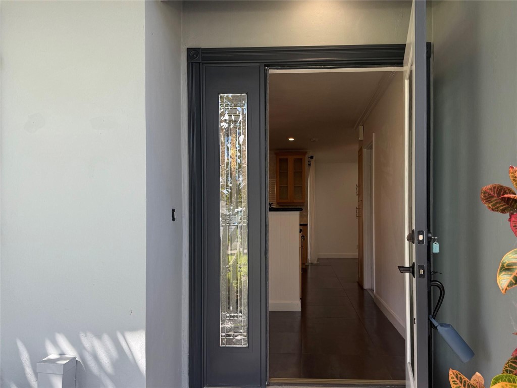 105 Orchard Ridge Lane