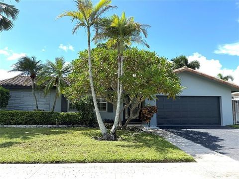 105 Orchard Ridge Lane Boca Raton FL 33431