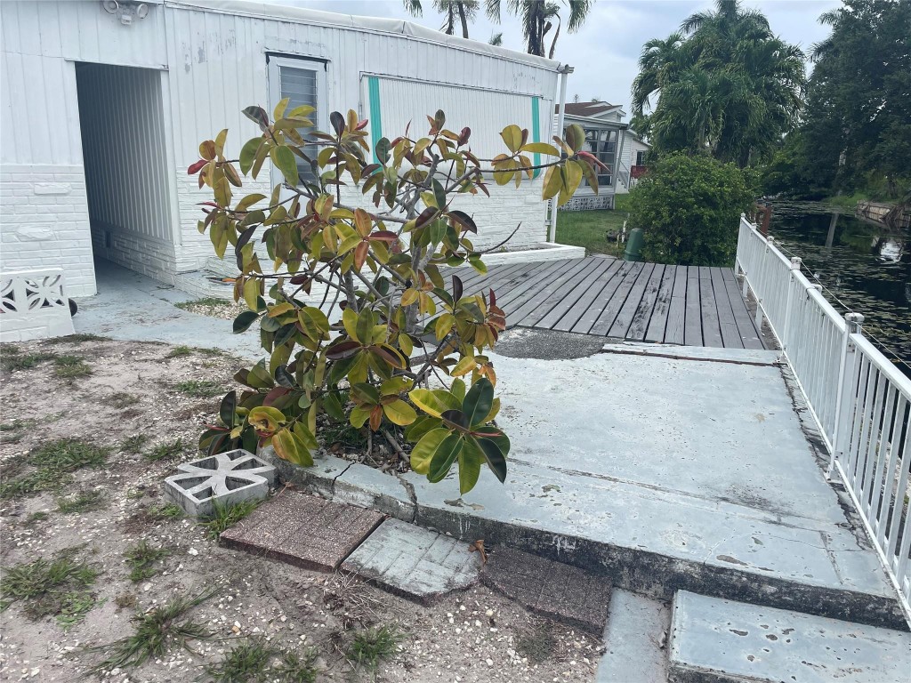 Park City Sec Two 56-25 B - Residential