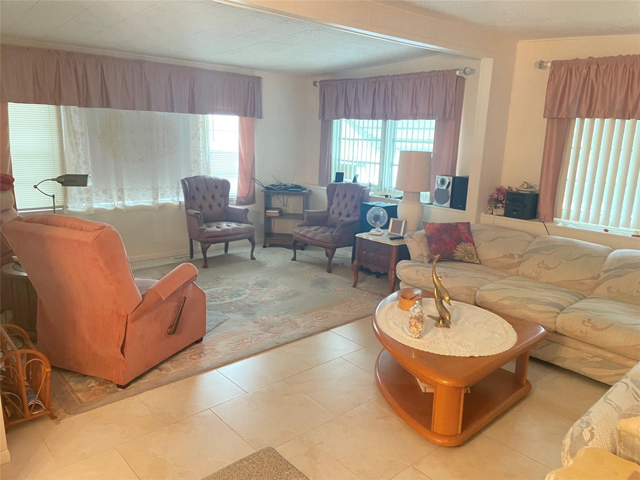 Park City Sec Two 56-25 B - Residential