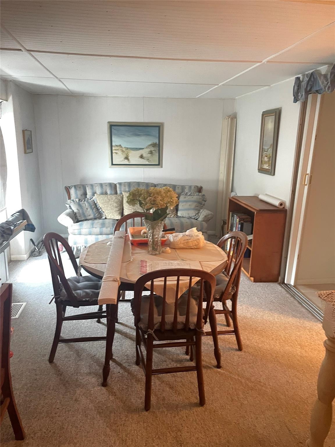 Park City Sec Two 56-25 B - Residential