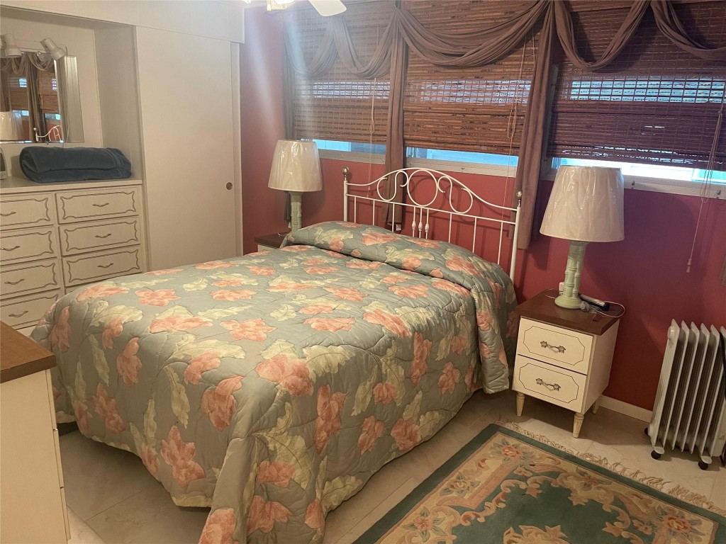 Park City Sec Two 56-25 B - Residential