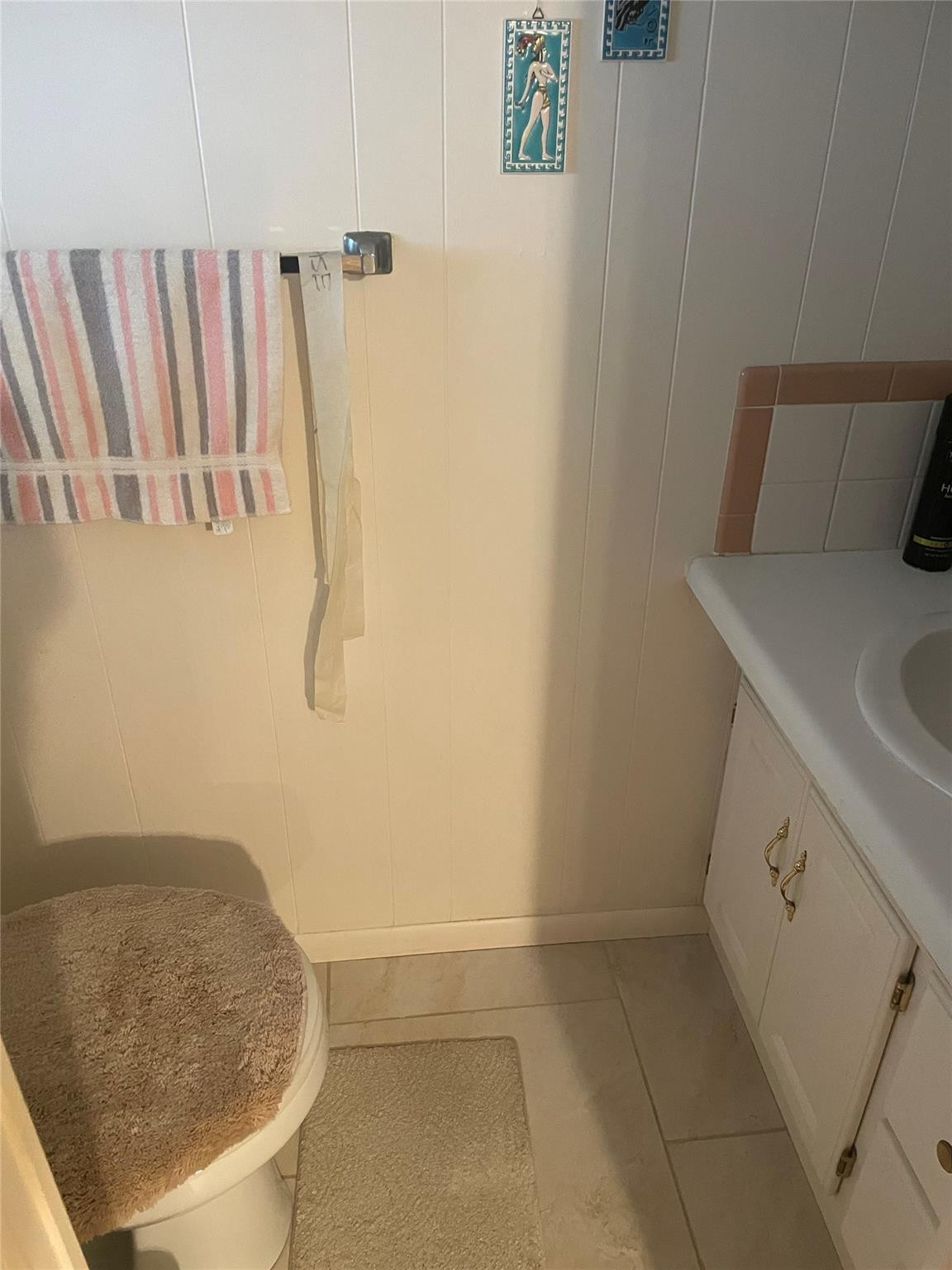 Park City Sec Two 56-25 B - Residential