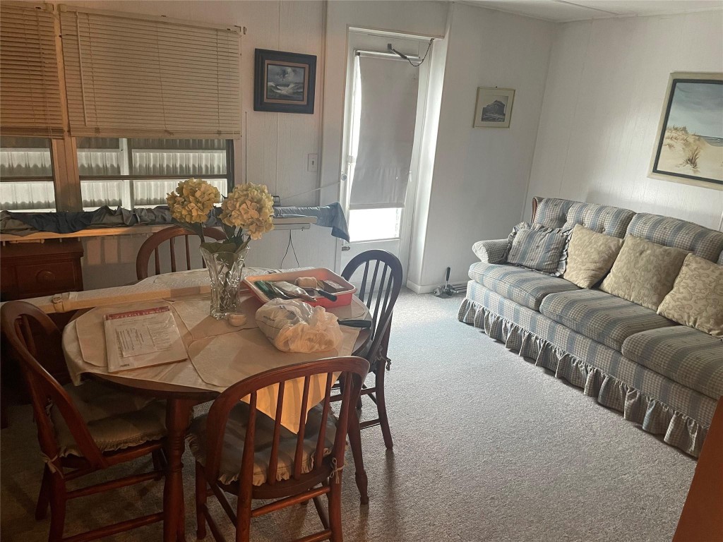 Park City Sec Two 56-25 B - Residential