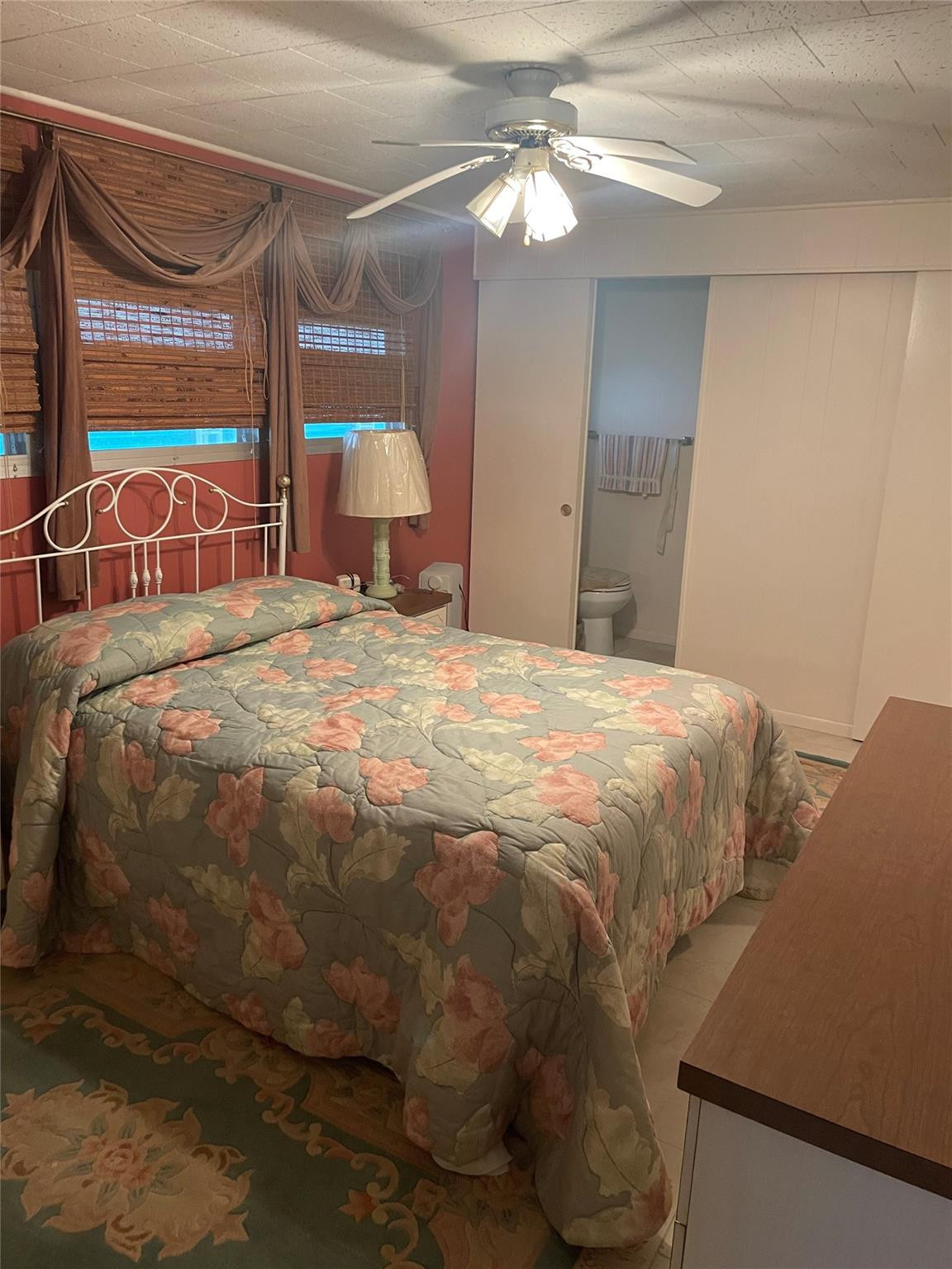 Park City Sec Two 56-25 B - Residential