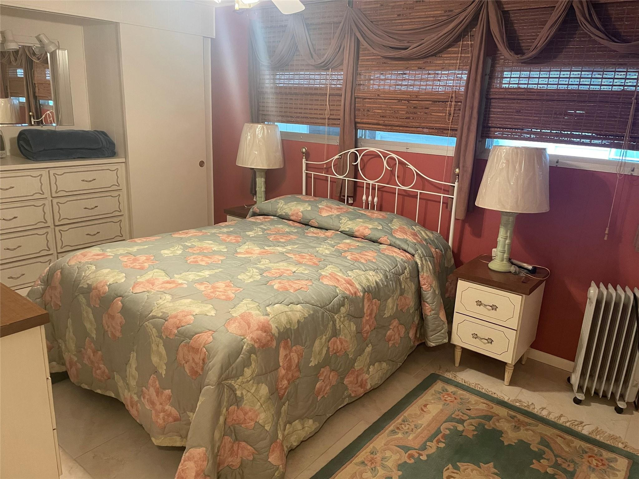 Park City Sec Two 56-25 B - Residential