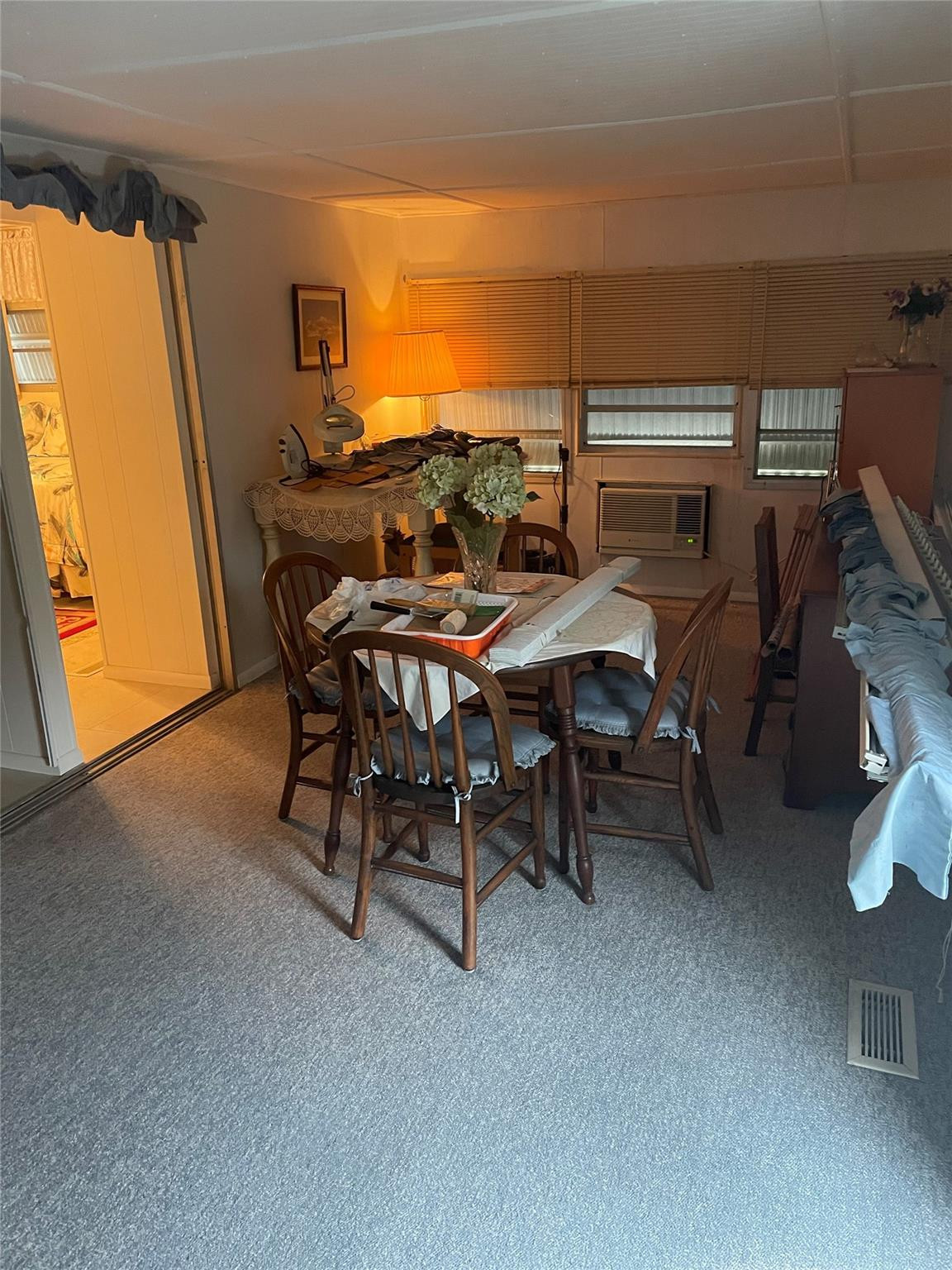 Park City Sec Two 56-25 B - Residential