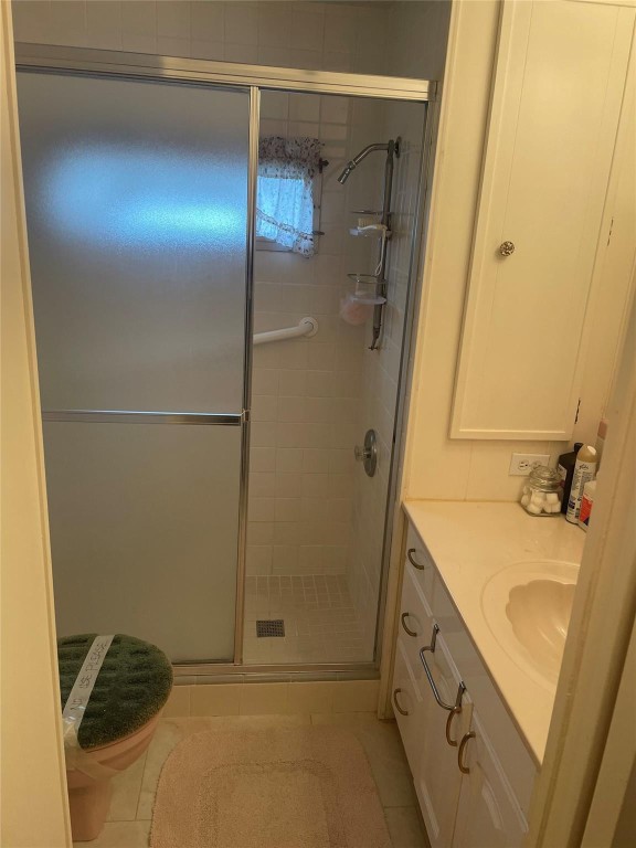 Park City Sec Two 56-25 B - Residential